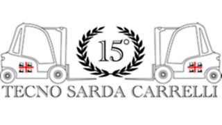 logo_tecno_sarda_15